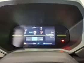 Dacia Duster (2026) thumbnail 19