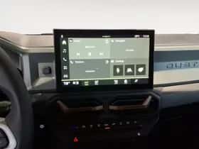 Dacia Duster (2026) thumbnail 20