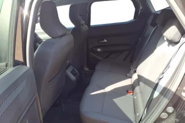 Dacia Duster (2026) thumbnail 21