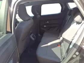 Dacia Duster (2026) thumbnail 21