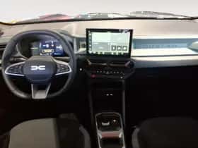 Dacia Duster (2026) thumbnail 22