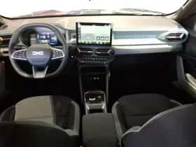 Dacia Duster (2026) thumbnail 24