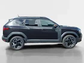 Dacia Duster (2026) thumbnail 4
