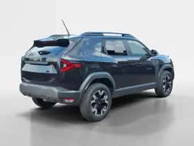 Dacia Duster (2026) thumbnail 5