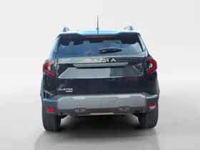 Dacia Duster (2026) thumbnail 6
