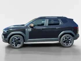 Dacia Duster (2026) thumbnail 8