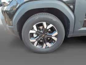 Dacia Duster (2026) thumbnail 9
