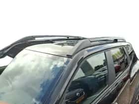 Dacia Duster (2026) thumbnail 10