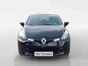 Renault Clio (2014) thumbnail 2