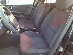 Renault Clio (2014) thumbnail 11