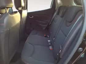 Renault Clio (2014) thumbnail 15