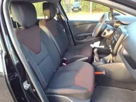 Renault Clio (2014) thumbnail 16