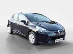 Renault Clio (2014) thumbnail 3