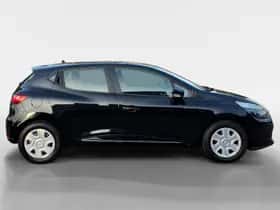 Renault Clio (2014) thumbnail 4