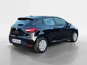 Renault Clio (2014) thumbnail 5