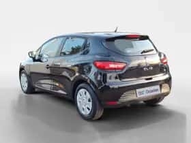 Renault Clio (2014) thumbnail 7