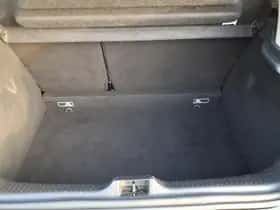 Renault Clio (2014) thumbnail 9