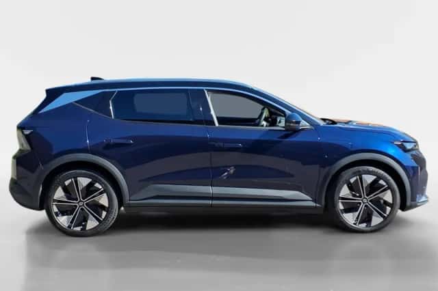Renault Scénic (2025) thumbnail 3