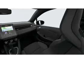 Renault Clio (2026) thumbnail 11