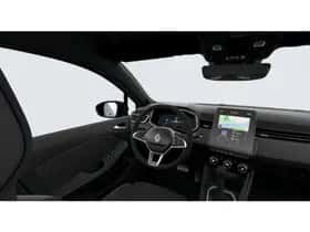 Renault Clio (2026) thumbnail 12