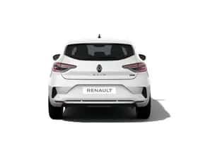Renault Clio (2026) thumbnail 4