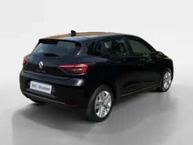 Renault Clio (2020) thumbnail 2