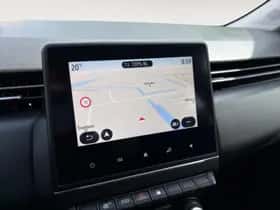 Renault Clio (2020) thumbnail 12