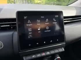 Renault Clio (2020) thumbnail 13