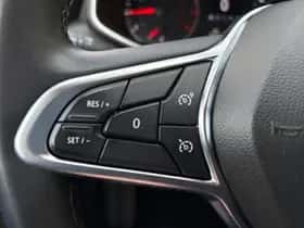Renault Clio (2020) thumbnail 24