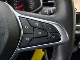 Renault Clio (2020) thumbnail 25