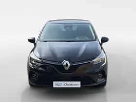 Renault Clio (2020) thumbnail 4