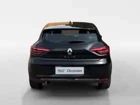 Renault Clio (2020) thumbnail 5