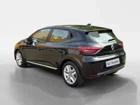Renault Clio (2020) thumbnail 7