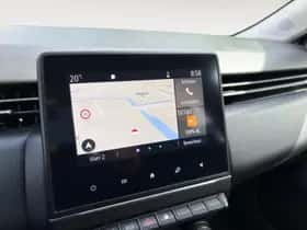 Renault Clio (2020) thumbnail 9