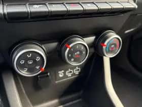 Renault Clio (2020) thumbnail 10