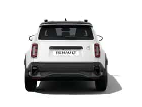 Renault 4 (2026) thumbnail 4
