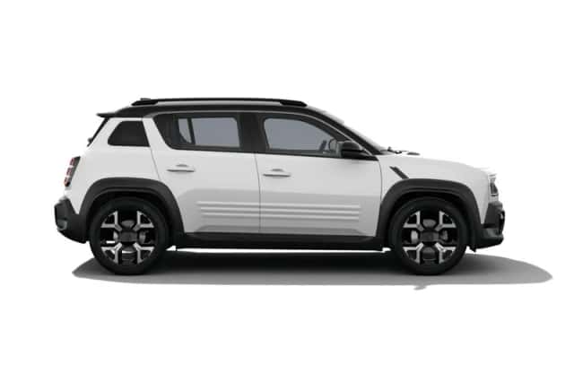 Renault 4 (2026) thumbnail 6