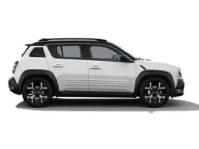 Renault 4 (2026) thumbnail 6