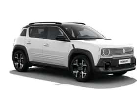 Renault 4 (2026) thumbnail 7