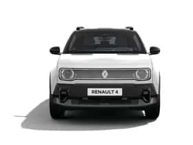 Renault 4 (2026) thumbnail 8