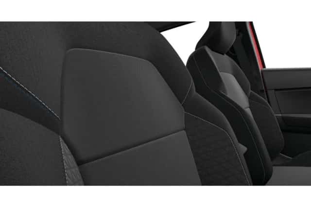 Renault Symbioz (2026) thumbnail 11