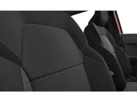 Renault Symbioz (2026) thumbnail 11