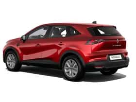 Renault Symbioz (2026) thumbnail 3