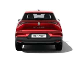 Renault Symbioz (2026) thumbnail 4