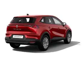 Renault Symbioz (2026) thumbnail 5