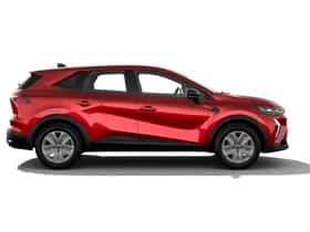 Renault Symbioz (2026) thumbnail 6