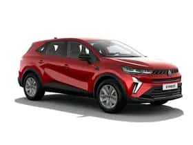 Renault Symbioz (2026) thumbnail 7