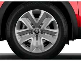 Renault Symbioz (2026) thumbnail 9