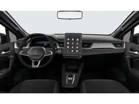 Renault Symbioz (2026) thumbnail 10