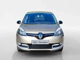 Renault Scénic (2015) thumbnail 2